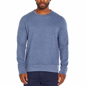 Banana Republic Crew Neck Sweater